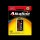 ABC Power Alkaline 9v 6LR61P1B/97